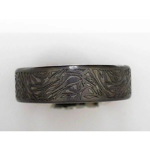  Timmreck & McNicol Jewelers McMinnville, OR