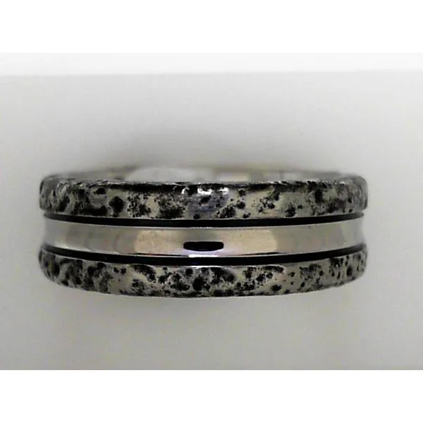  Timmreck & McNicol Jewelers McMinnville, OR