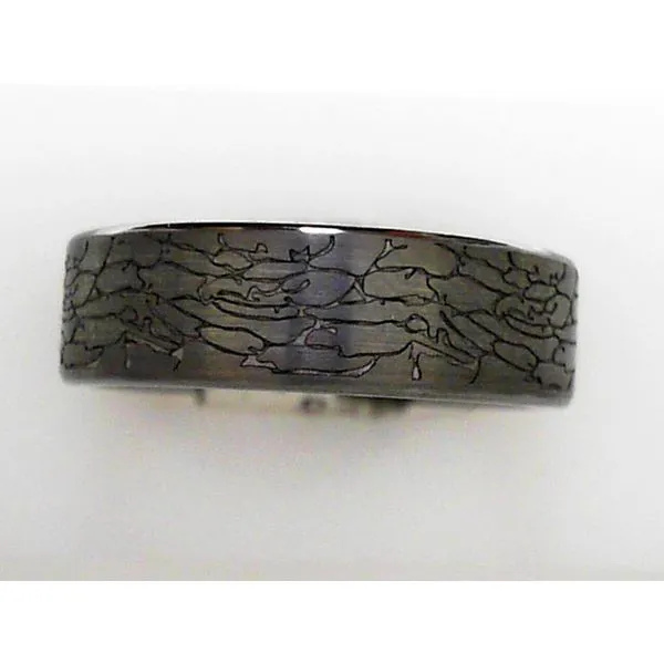  Timmreck & McNicol Jewelers McMinnville, OR