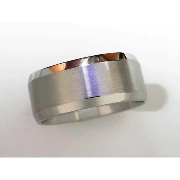  Timmreck & McNicol Jewelers McMinnville, OR