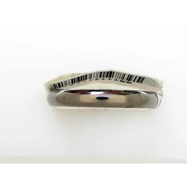  Timmreck & McNicol Jewelers McMinnville, OR