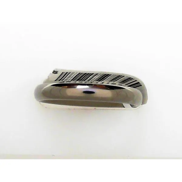  Timmreck & McNicol Jewelers McMinnville, OR