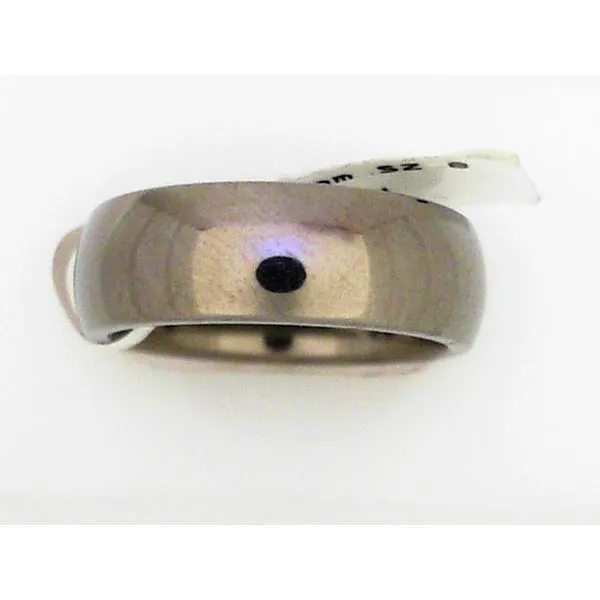  Timmreck & McNicol Jewelers McMinnville, OR