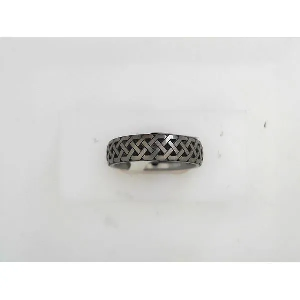  Timmreck & McNicol Jewelers McMinnville, OR