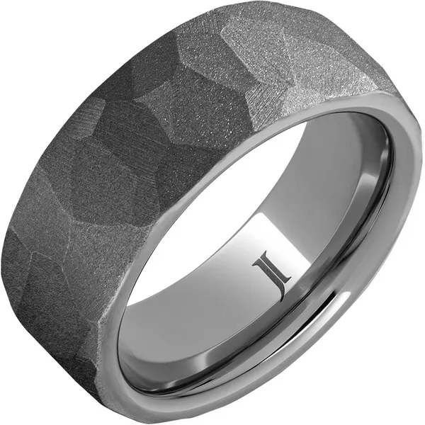  Timmreck & McNicol Jewelers McMinnville, OR