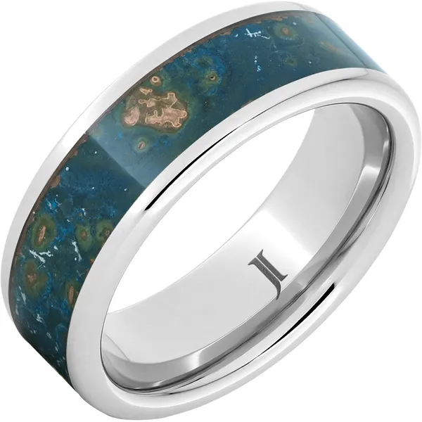  Timmreck & McNicol Jewelers McMinnville, OR
