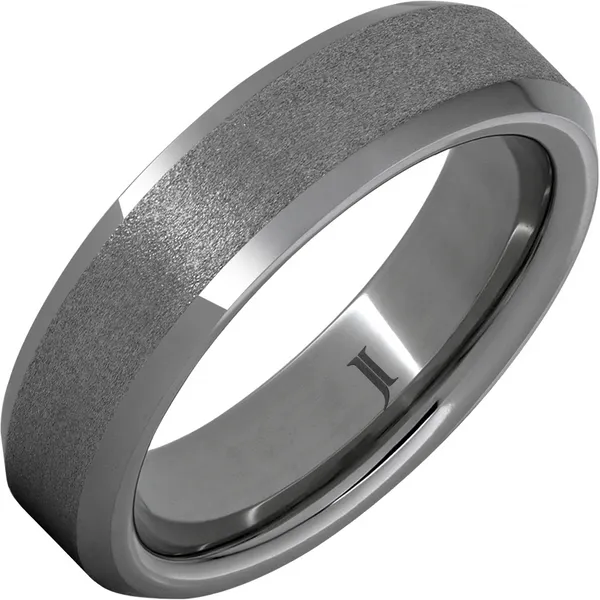  Timmreck & McNicol Jewelers McMinnville, OR