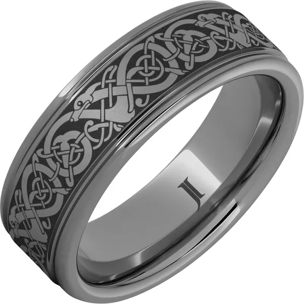  Timmreck & McNicol Jewelers McMinnville, OR