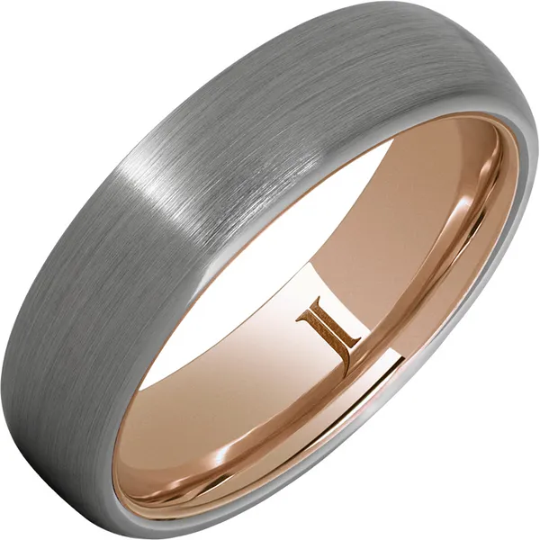  Timmreck & McNicol Jewelers McMinnville, OR