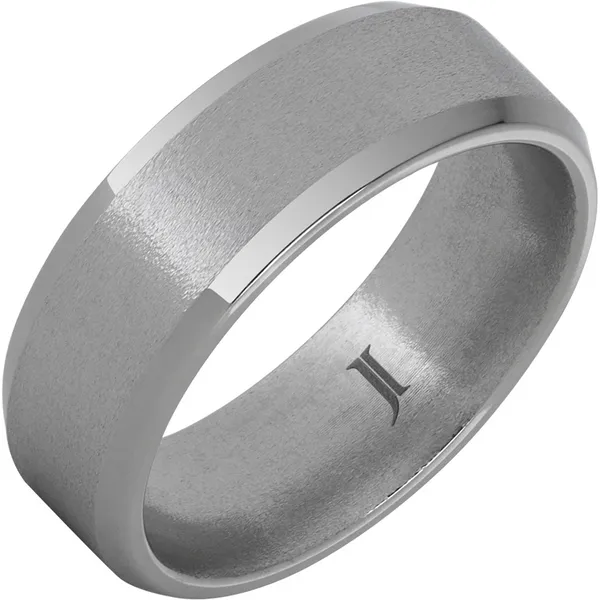  Timmreck & McNicol Jewelers McMinnville, OR