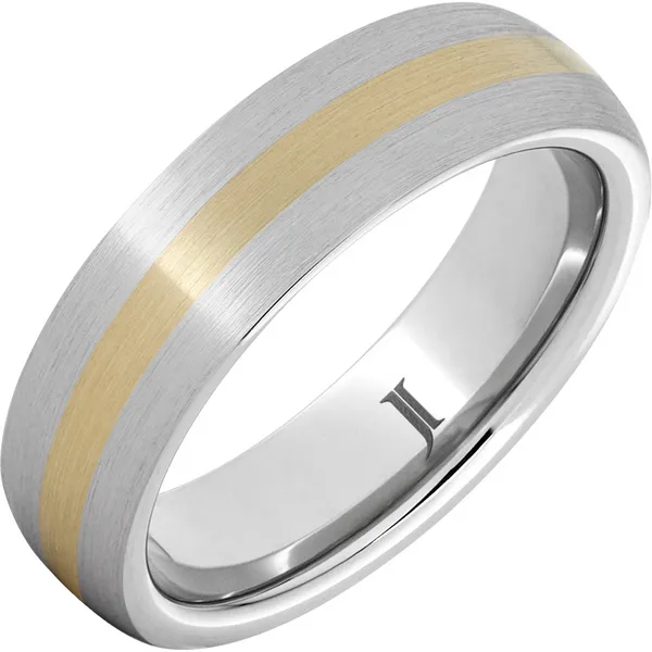  Timmreck & McNicol Jewelers McMinnville, OR