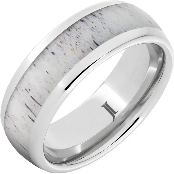  Timmreck & McNicol Jewelers McMinnville, OR