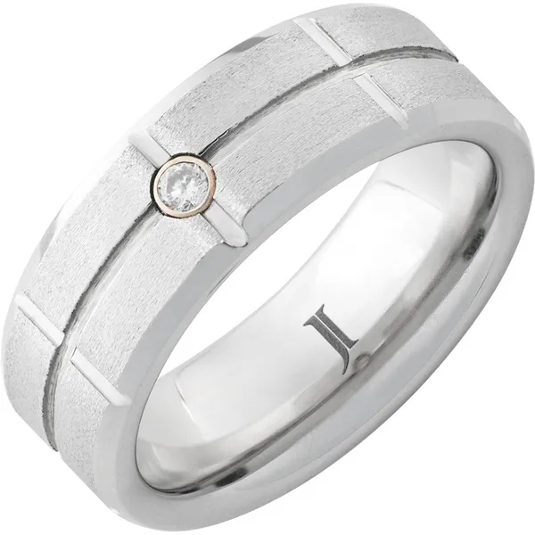  Timmreck & McNicol Jewelers McMinnville, OR