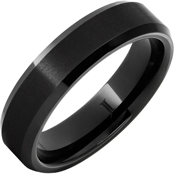  Timmreck & McNicol Jewelers McMinnville, OR