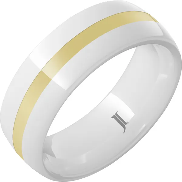 Timmreck & McNicol Jewelers McMinnville, OR