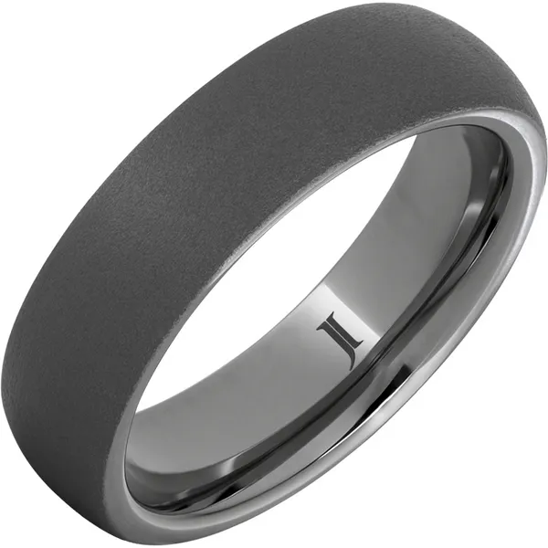  Timmreck & McNicol Jewelers McMinnville, OR
