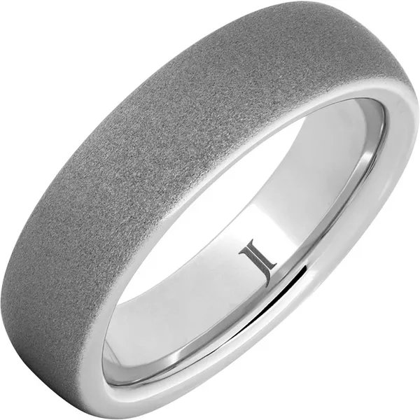 Timmreck & McNicol Jewelers McMinnville, OR