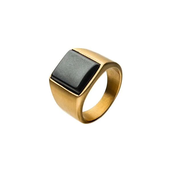  Timmreck & McNicol Jewelers McMinnville, OR