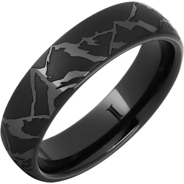  Timmreck & McNicol Jewelers McMinnville, OR