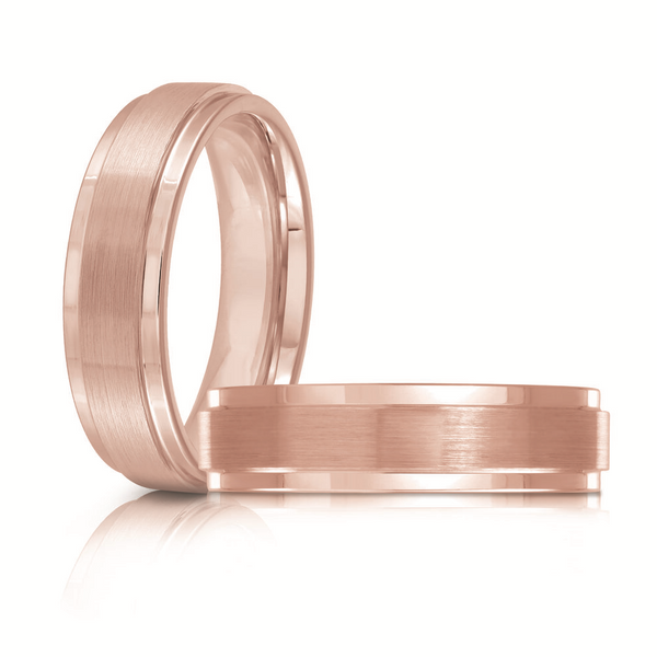  Timmreck & McNicol Jewelers McMinnville, OR