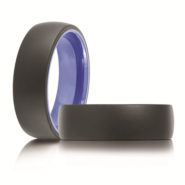  Timmreck & McNicol Jewelers McMinnville, OR