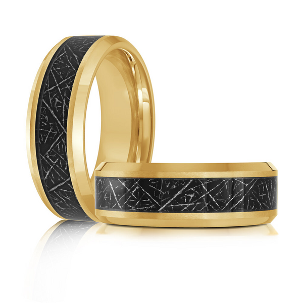  Timmreck & McNicol Jewelers McMinnville, OR