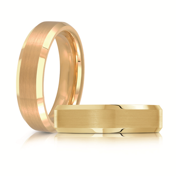  Timmreck & McNicol Jewelers McMinnville, OR