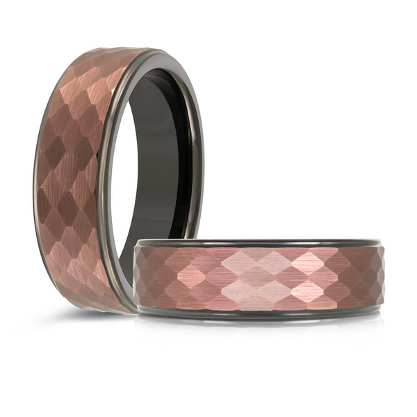  Timmreck & McNicol Jewelers McMinnville, OR