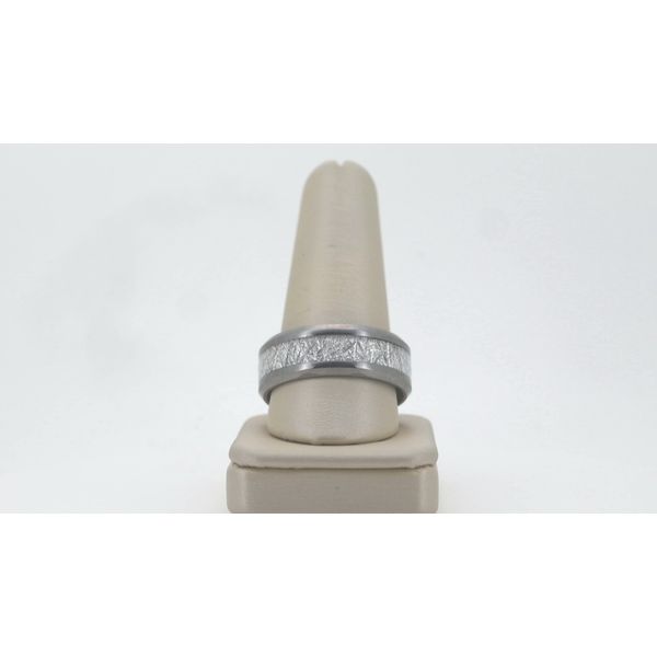  Image 2 Timmreck & McNicol Jewelers McMinnville, OR