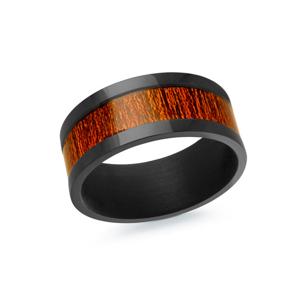  Timmreck & McNicol Jewelers McMinnville, OR