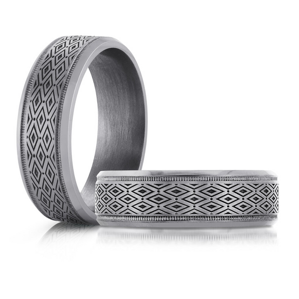  Timmreck & McNicol Jewelers McMinnville, OR