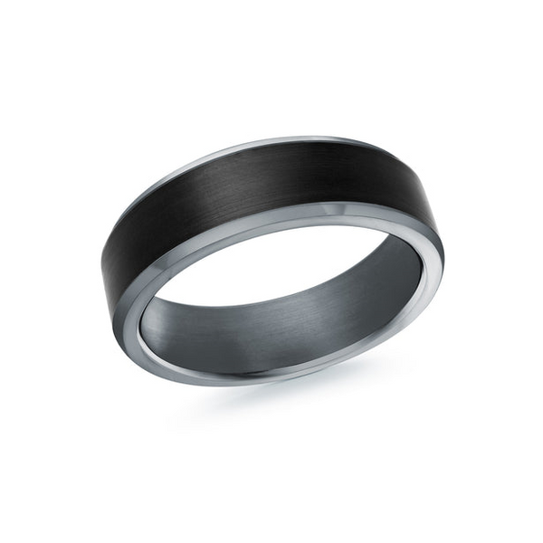  Timmreck & McNicol Jewelers McMinnville, OR