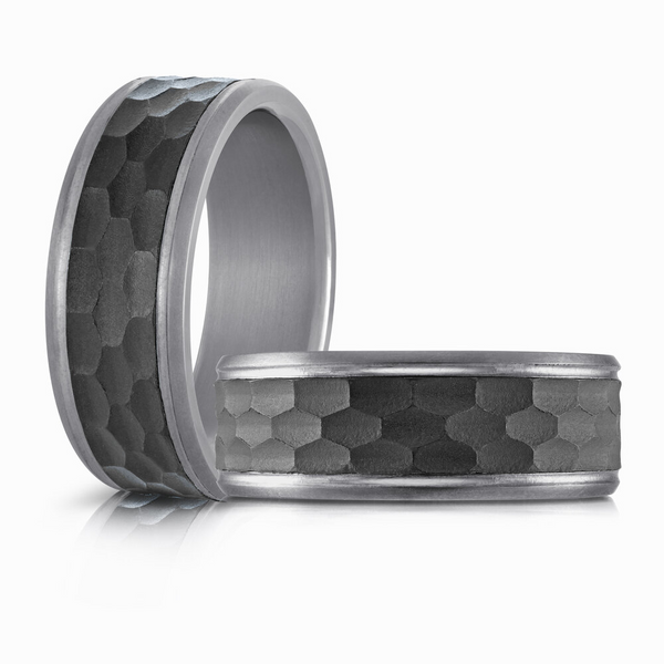  Timmreck & McNicol Jewelers McMinnville, OR