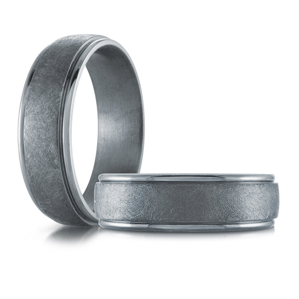  Timmreck & McNicol Jewelers McMinnville, OR