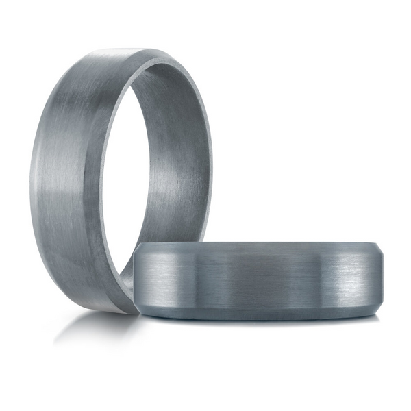  Timmreck & McNicol Jewelers McMinnville, OR