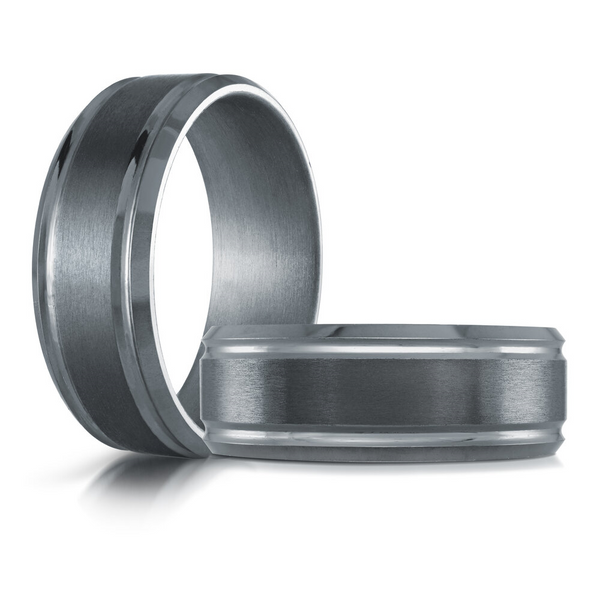  Timmreck & McNicol Jewelers McMinnville, OR