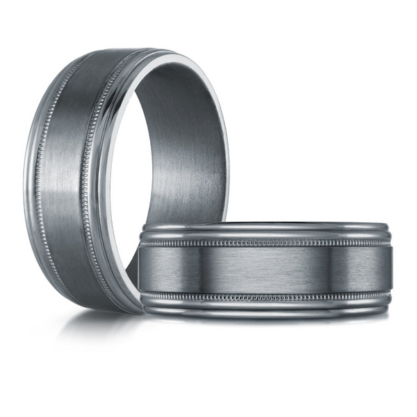  Timmreck & McNicol Jewelers McMinnville, OR