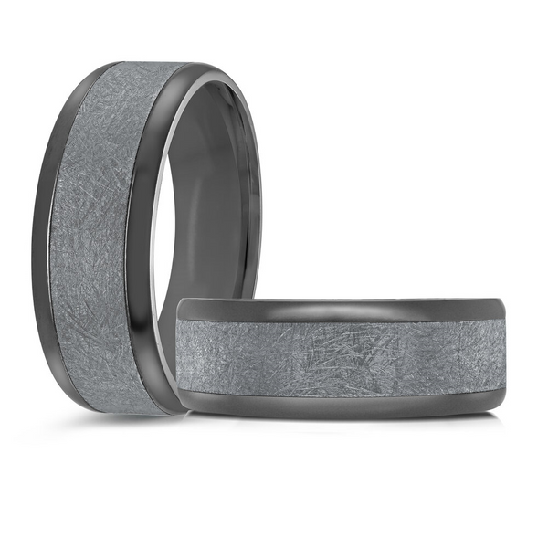  Timmreck & McNicol Jewelers McMinnville, OR