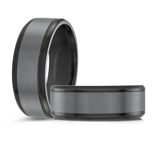  Timmreck & McNicol Jewelers McMinnville, OR