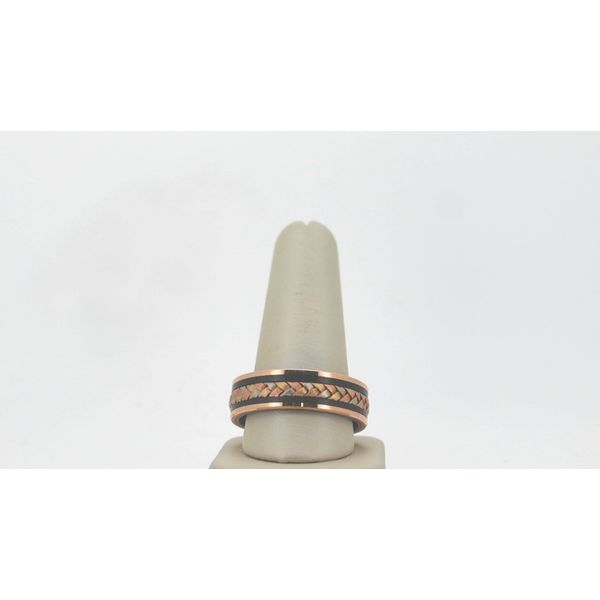  Image 2 Timmreck & McNicol Jewelers McMinnville, OR