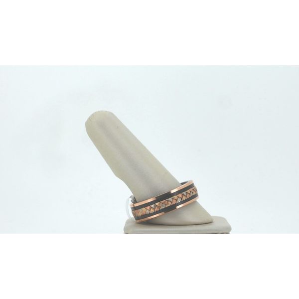  Image 3 Timmreck & McNicol Jewelers McMinnville, OR