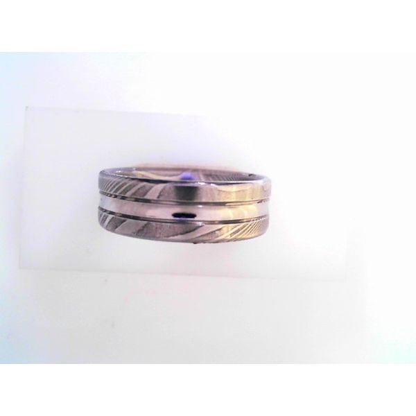  Timmreck & McNicol Jewelers McMinnville, OR