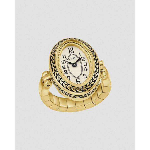  Timmreck & McNicol Jewelers McMinnville, OR