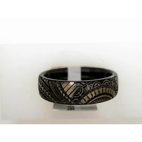  Timmreck & McNicol Jewelers McMinnville, OR
