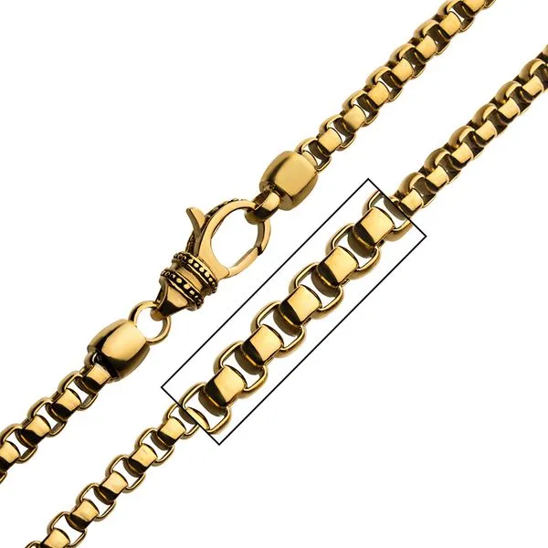  Timmreck & McNicol Jewelers McMinnville, OR