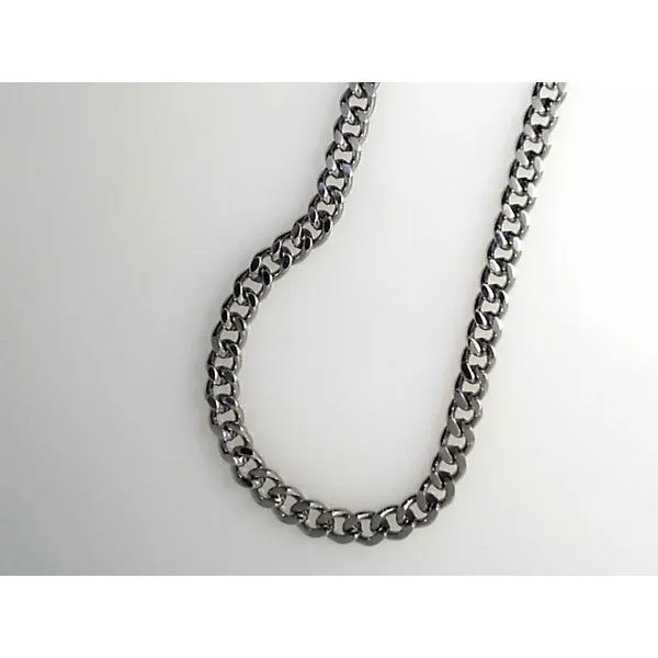  Timmreck & McNicol Jewelers McMinnville, OR