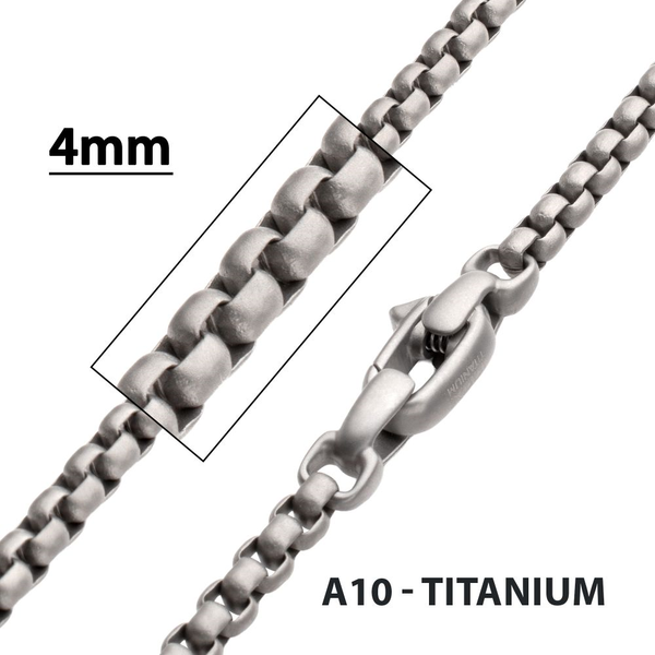  Timmreck & McNicol Jewelers McMinnville, OR