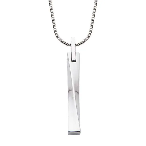 001-825-00005 Timmreck & McNicol Jewelers McMinnville, OR