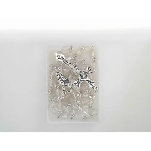 Contemporary Metal Pendant Timmreck & McNicol Jewelers McMinnville, OR