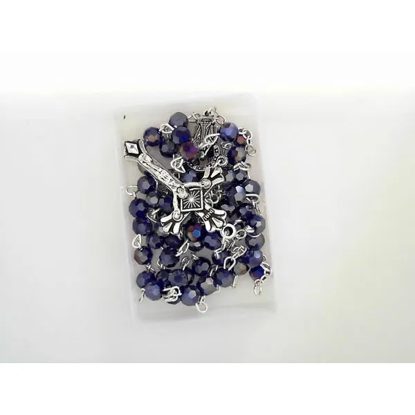 Contemporary Metal Pendant Timmreck & McNicol Jewelers McMinnville, OR